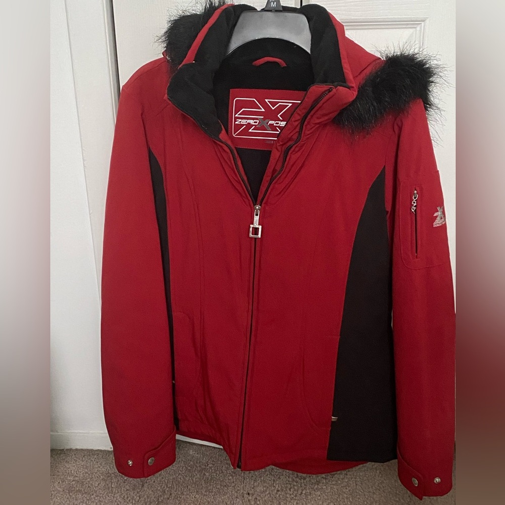 Coat